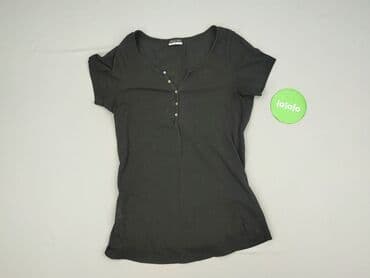t shirty gitara: Beloved, Women`s T-shirt, size L (EU 40) — 2