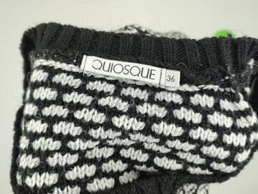 sukienka na drutach krok po kroku: QUIOSQUE, Sukienka damska, rozmiar S — 4