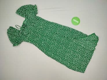 sukienka w kwiaty shein plus size: Shein, Sukienka damska, rozmiar XS — 2