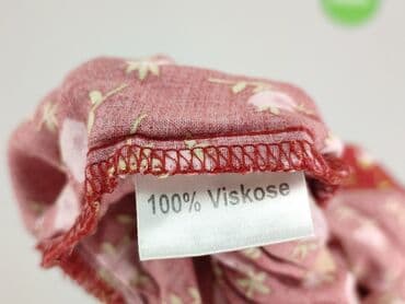 sukienki codzienne: Sukienka damska, rozmiar S — 4