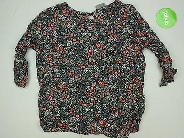 sweter ysl: Yessica, Bluzka damska, rozmiar 3XL — 2