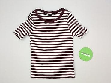 loreto polska: Sinsay, Bluzka damska, rozmiar XS — 2