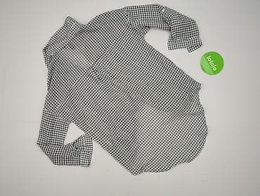 hello kitty pizama: New Look Petite, Koszula damska, rozmiar S — 3