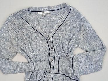 pull: Kardigan damski, rozmiar M — 1