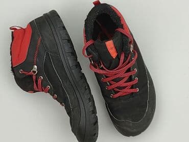 Quechua, Śniegowce damskie, rozmiar 40