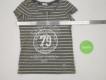 kik bluza: Kangaroos, T-shirt damski, rozmiar S — 4