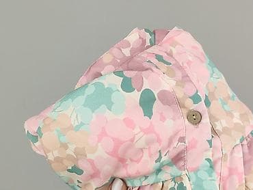 Sukienki: Sukienka damska, rozmiar XS — 6