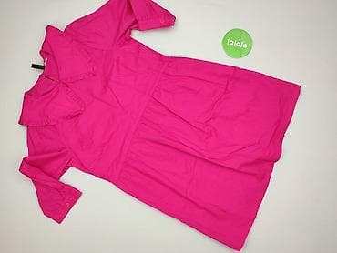 hm bolerko: H&M Divided, Sukienka damska, rozmiar S — 2