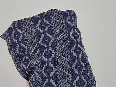 even: Rebel, Koszulа dla mężczyzn, rozmiar L — 7