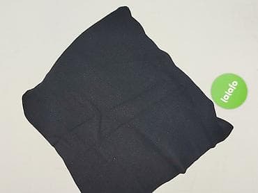 legginsy modelujace push: Primark, Body damskie, rozmiar S — 6