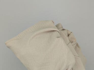 monari garnitury: Monnari, Sukienka damska, rozmiar M — 5