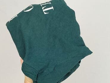 t shirty karl lagerfeld allegro: Sinsay, T-shirt damski, M — 7