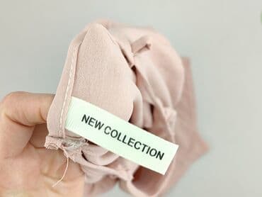 elegancki sweterek do sukienki: Women`s dress, L — 4