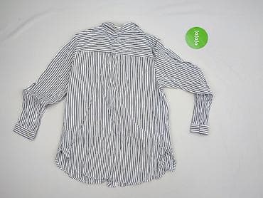 koszula h: H&M Mama, Koszula damska, rozmiar M — 3