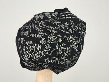 t shirty z kotem reserved: Women's blouse, S at lalafo.pl — 4 t shirty z kotem reserved: Women's blouse, S — 4