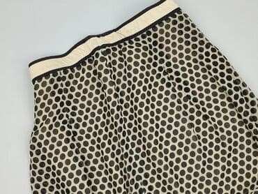 spódnice midi w grochy: Basler, Spódnica damska, rozmiar L — 1