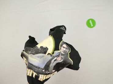 fast and furious koszulka: House, Koszulka dla mężczyzn, L — 5