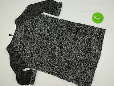 edma kurtki: Jean Pascale, Sukienka damska, rozmiar M — 3