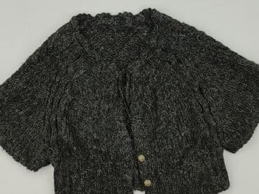 narzuty: Kardigan damski, rozmiar S — 1