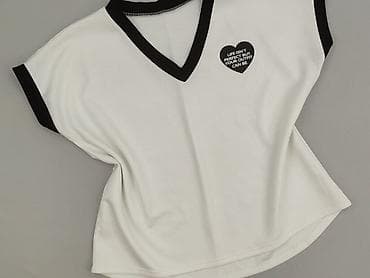 Bluzka damska, rozmiar 8XL