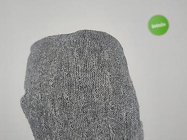 smyk sweterek: Camaïeu, Sweter damski, rozmiar S — 5