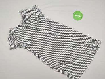 piżamy hello kitty dla par: Сукня жіноча, розмір S — 3