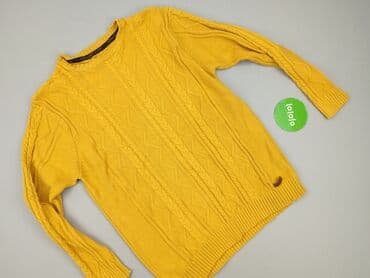 turecki sweter: Timeout, Sweter dla mężczyzn, rozmiar 2XL — 2