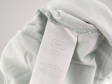 "h: Orsay, T-shirt damski, rozmiar L — 4