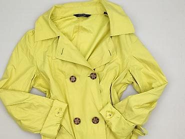 Women'secret, Trencz damski, rozmiar S