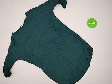 potter: Pieces, Sukienka damska, rozmiar One size — 2