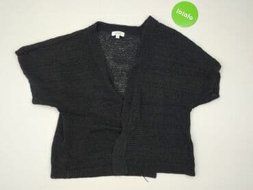 podkoszulka z kaszmirem: Women`s knitwear, size M (EU 38) — 2