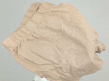 piżama damska krótkie spodenki sinsay: Sinsay, Szorty damskie, rozmiar S — 6