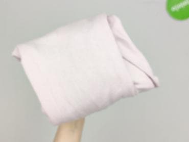 inpost xl: S.Oliver, Kardigan damski, rozmiar XL — 6