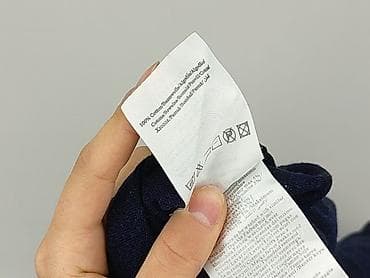 bluza 2pac: Selected Homme, Sweter dla mężczyzn, rozmiar L — 6