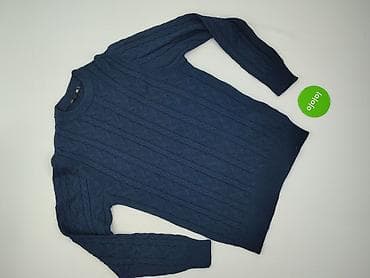 sweter: 157, Sweter dla mężczyzn, rozmiar S — 3