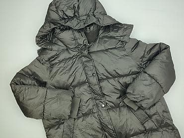 Kurtka zimowa damska, rozmiar 2XL