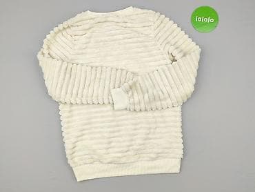 t shirty starter: Bluza damska
, rozmiar S — 3