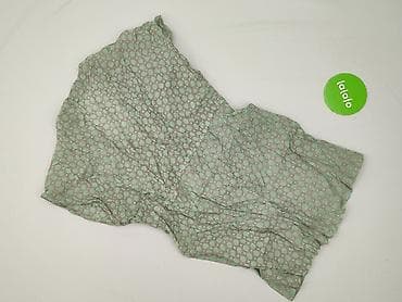 buty lamo: Tunika damska, rozmiar M — 3