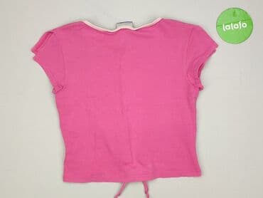 koszulki bez rękawów damskie reebok: Reebok, T-shirt damski, rozmiar XL — 5