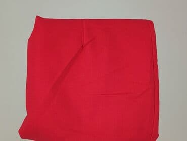 sukienki wyszczuplające modbis: Tiffi, Women`s dress, XL at lalafo.pl — 6 sukienki wyszczuplające modbis: Tiffi, Women`s dress, XL — 6