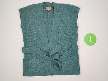 gilipur: NEXT Petite, Kamizelka damska, rozmiar M — 2