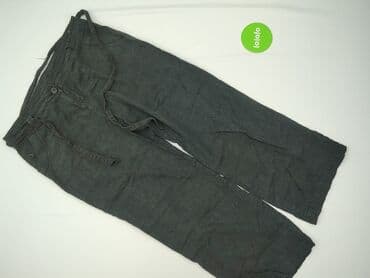 esmara piżama: Marks & Spencer, Брюки жіночі, M на lalafo.pl — 2 esmara piżama: Marks & Spencer, Брюки жіночі, M — 2