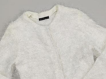 Mohito, Kardigan damski, rozmiar M