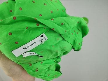 kobiece sukienki: Reserved, Sukienka damska, rozmiar S — 5