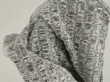 góra od stroju kąpielowego allegro: Shein, Top damski, XS — 5