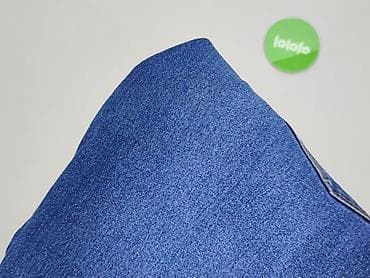 jeans pascale: Beloved, Jeansy damskie, rozmiar M — 6