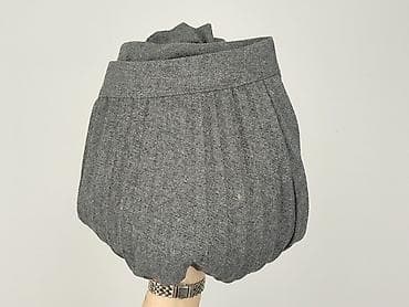 spódnice 52 54: Sinsay, Spódnica damska, rozmiar S — 6