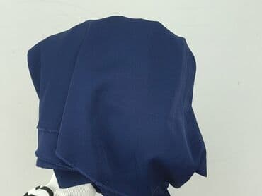 lidl koszule lniane: Shein, Sukienka damska, L — 7