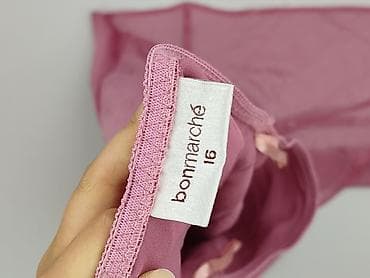 spódnica marks: Bonmarche, Spódnica damska, rozmiar 2XL — 4