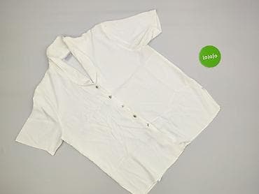Women's blouse, size 2XL — 2